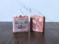 Peppermint Stick Soap