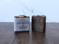 Chocolate Mocha Soap