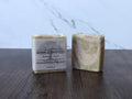 Lemon Lavender Peppermint Soap